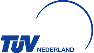 TUV Nederland