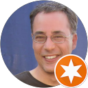 Chris de Bijl profielfoto