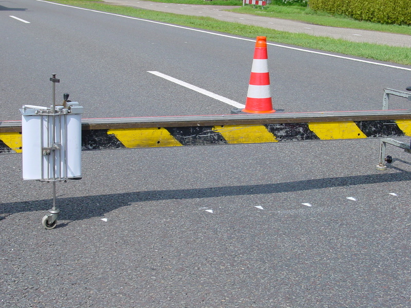 Orgelboringen